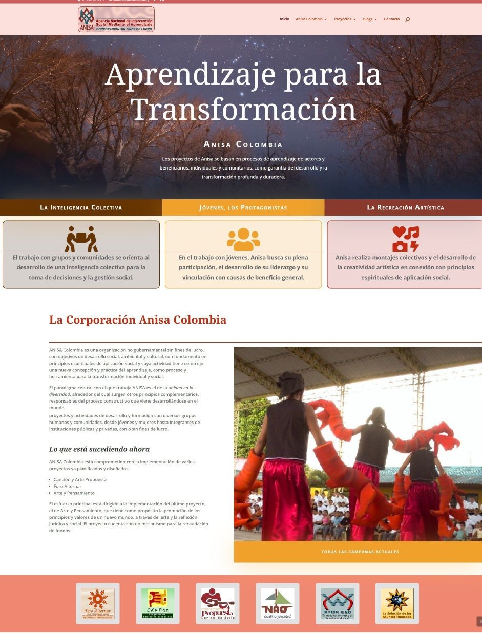 AnisaColombia-3
